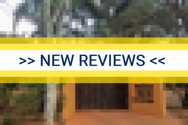 www.ranchocincoestrelas.com.br - check out latest independent reviews