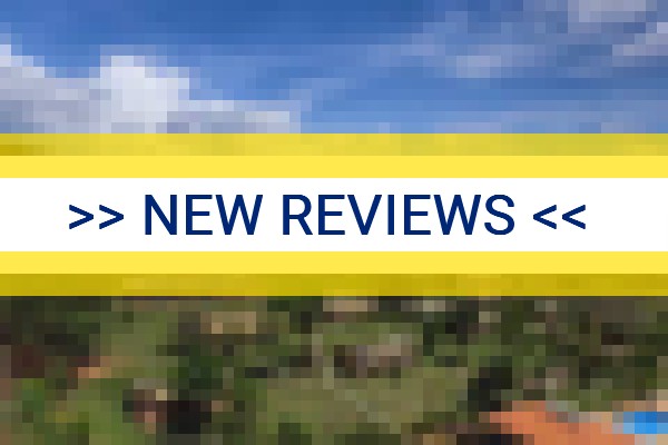 www.ranchocipo.com.br - check out latest independent reviews