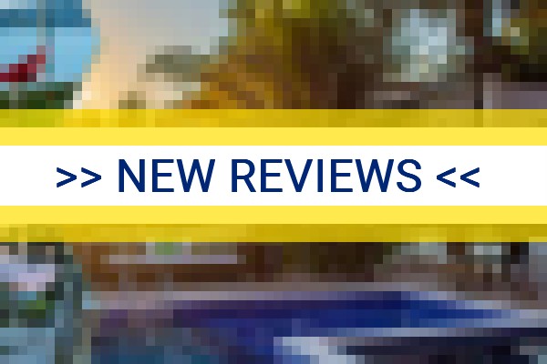 www.ranchocoracaoaberto.com - check out latest independent reviews