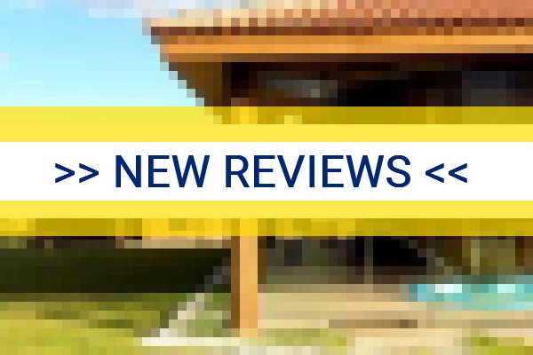 www.ranchodaguaiaca.com.br - check out latest independent reviews