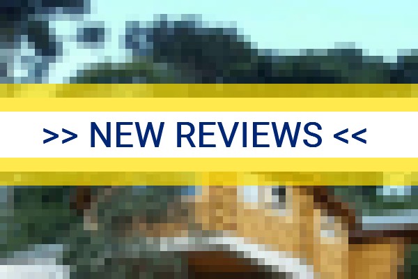 www.ranchodasframboesas.com.br - check out latest independent reviews