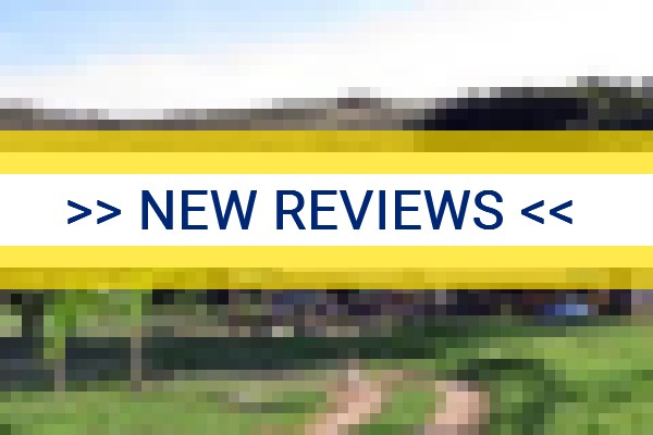 www.ranchodognomo.com.br - check out latest independent reviews