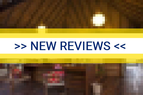 www.ranchodopeixe.com.br - check out latest independent reviews