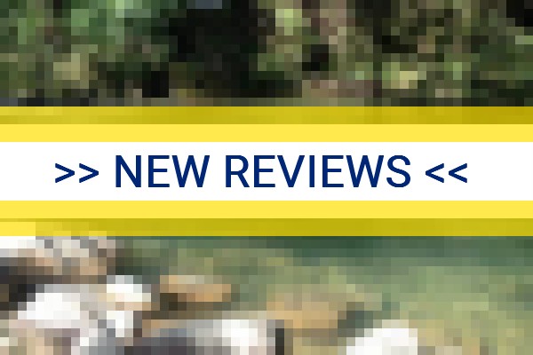 www.ranchodozejoao.com.br - check out latest independent reviews