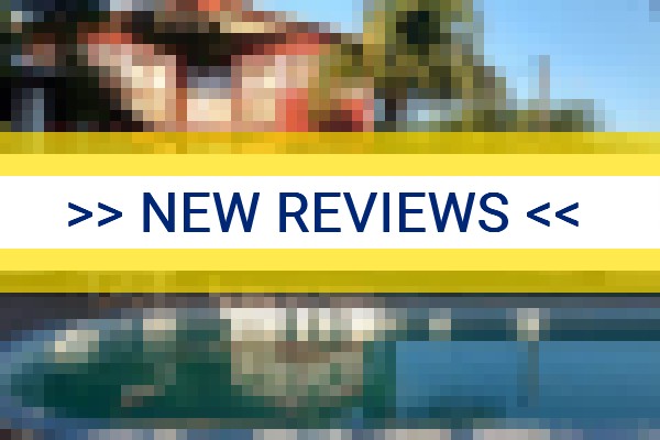 www.ranchogostoso.com - check out latest independent reviews