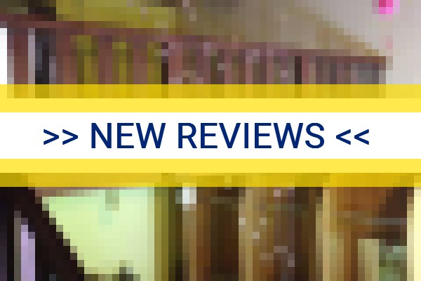 www.ranchomariapimenta.com.br - check out latest independent reviews