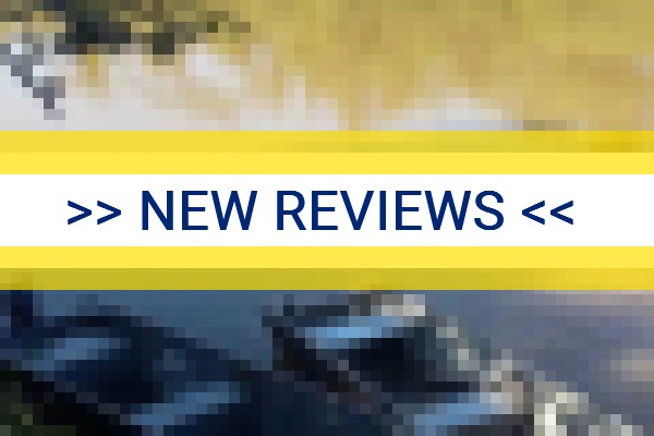 www.ranchomatavelha.com.br - check out latest independent reviews