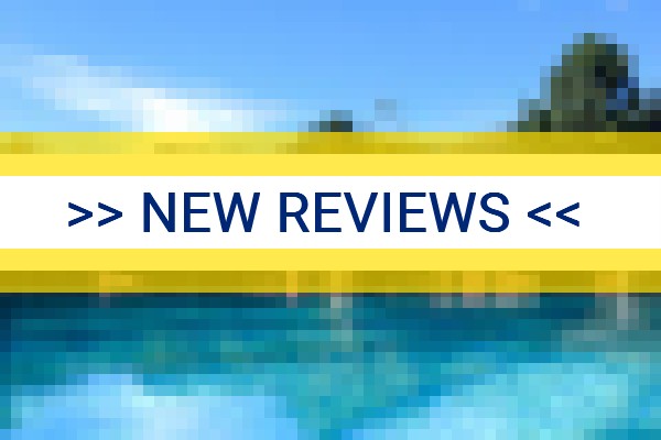 www.ranchosaojorge.com.br - check out latest independent reviews