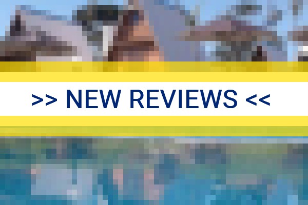 www.ranchoxvhotel.com.br - check out latest independent reviews