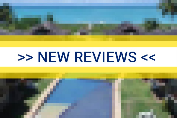 www.rangaipousada.com - check out latest independent reviews