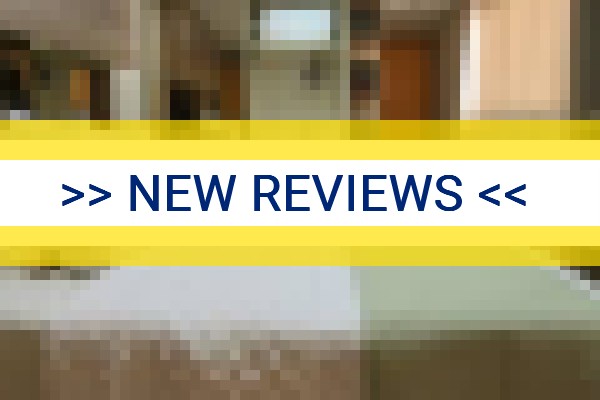 www.rapporthotel.com.br - check out latest independent reviews