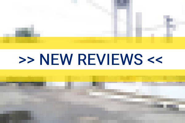 www.rarushoteis.com.br - check out latest independent reviews