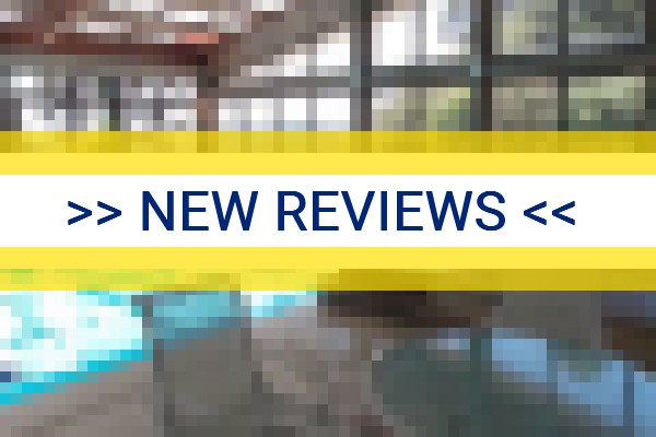 www.rauppflats.com.br - check out latest independent reviews