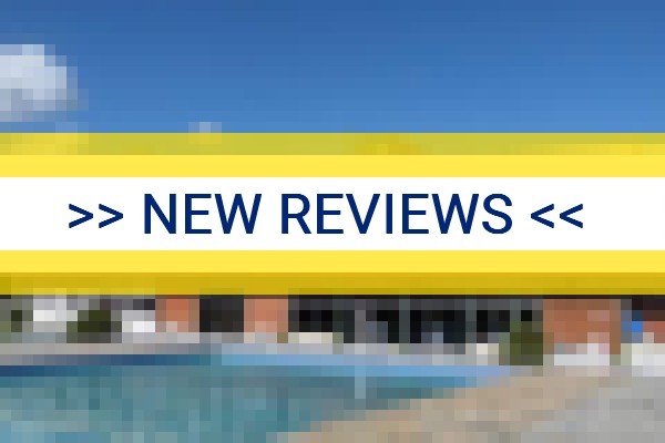 www.ravenacassinohotel.com.br - check out latest independent reviews