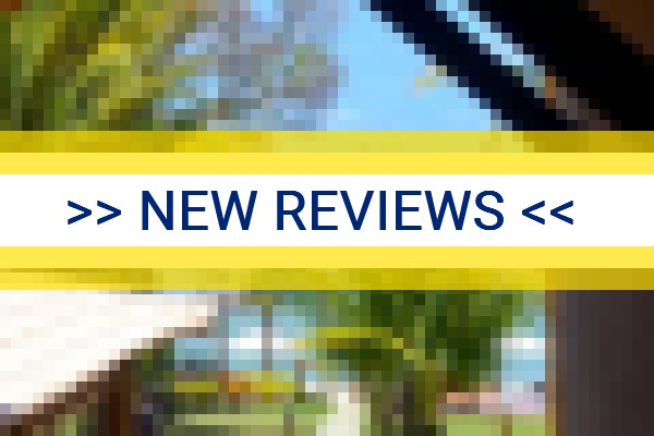 www.ravenalahotel.com.br - check out latest independent reviews