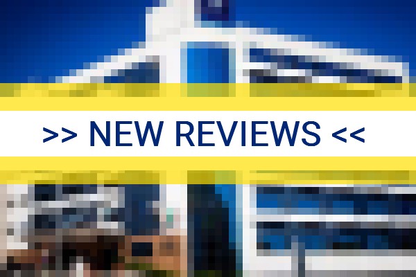 www.rbhotelaria.com.br - check out latest independent reviews