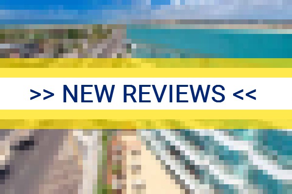 www.realclassichotel.com.br - check out latest independent reviews