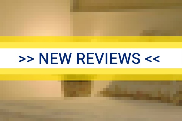 www.realhotel.com.br - check out latest independent reviews