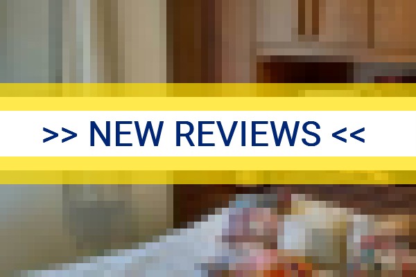 www.realifiori.com.br - check out latest independent reviews