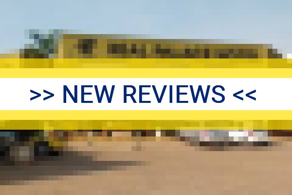www.realpalacehotel.com - check out latest independent reviews