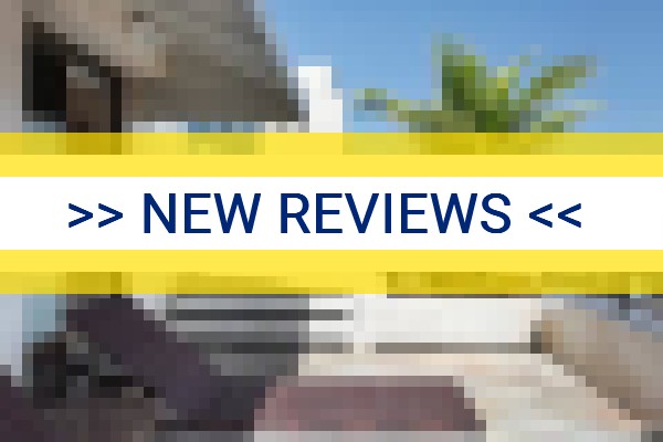 www.realpalacehotelrj.com.br - check out latest independent reviews