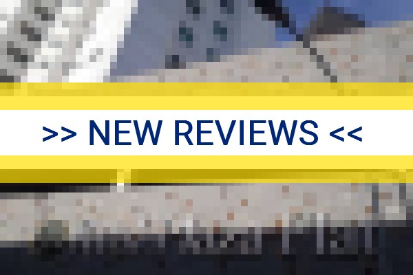 www.realplaza.com.br - check out latest independent reviews