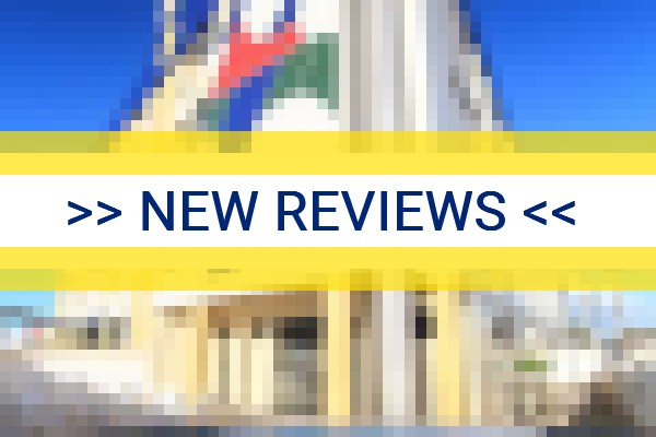 www.realpraiahotel.com.br - check out latest independent reviews