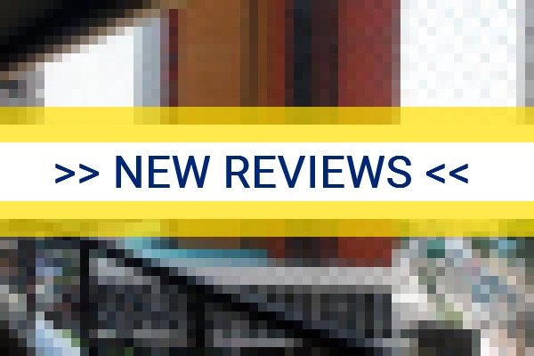 www.reata.com.br - check out latest independent reviews