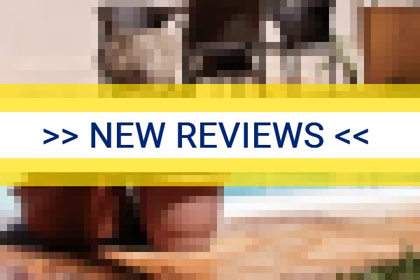 www.recantoaguasdeminas.com.br - check out latest independent reviews