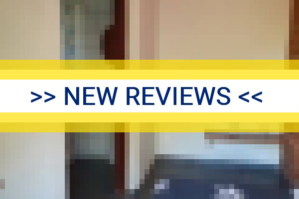 www.recantoalegre.com.br - check out latest independent reviews