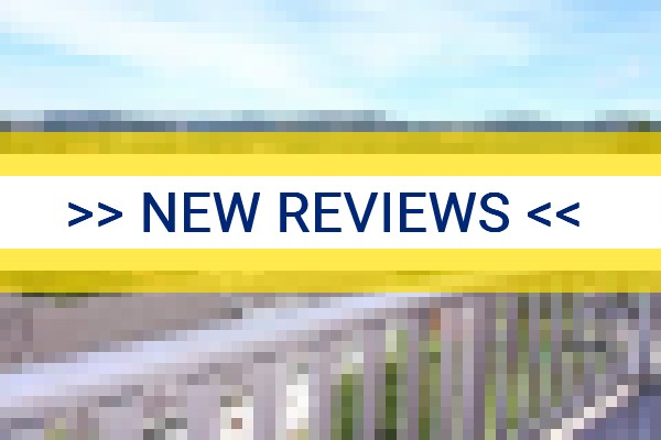 www.recantoalmeida.com.br - check out latest independent reviews