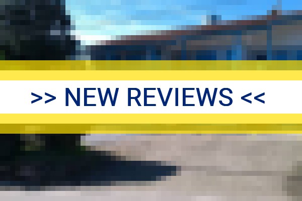 www.recantoalpino.com.br - check out latest independent reviews