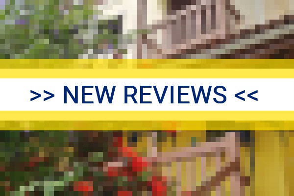 www.recantoalternativo.com.br - check out latest independent reviews