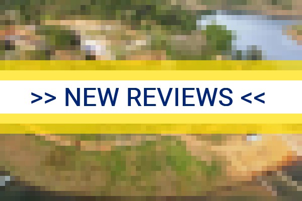 www.recantoapoena.com.br - check out latest independent reviews