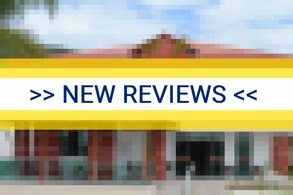 www.recantoarmacao.com - check out latest independent reviews