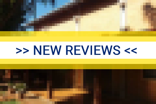www.recantobarretos.com.br - check out latest independent reviews