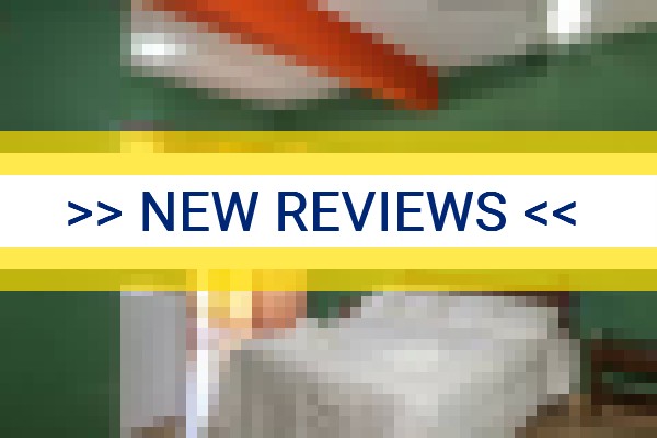 www.recantobemtevi.com.br - check out latest independent reviews