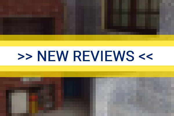 www.recantobertioga.com.br - check out latest independent reviews