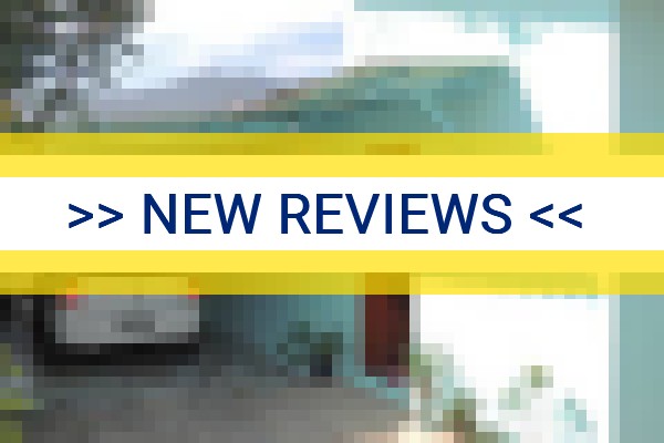 www.recantocantodomar.com - check out latest independent reviews