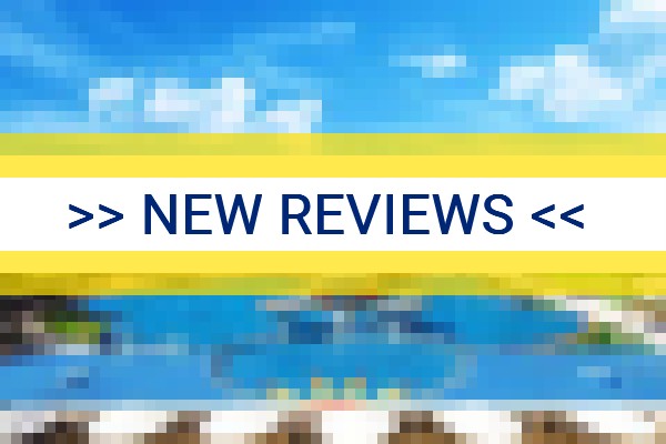 www.recantocataratasresort.com.br - check out latest independent reviews