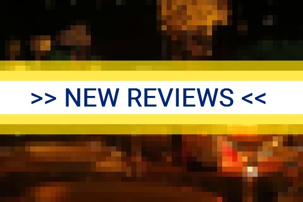 www.recantocentroamerica.com.br - check out latest independent reviews
