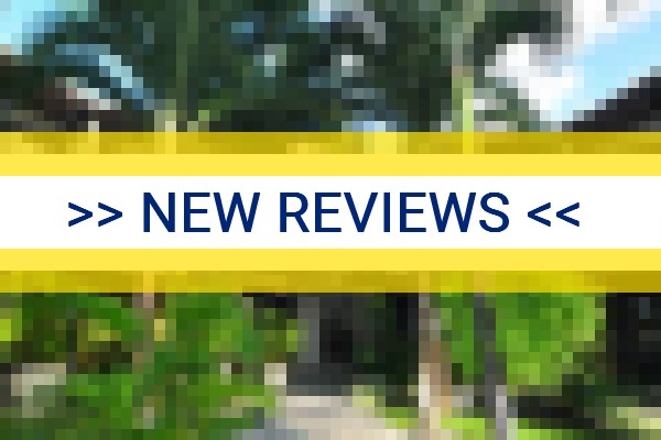 www.recantodacoruja.com.br - check out latest independent reviews
