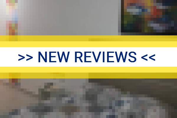 www.recantodaenseada.com.br - check out latest independent reviews