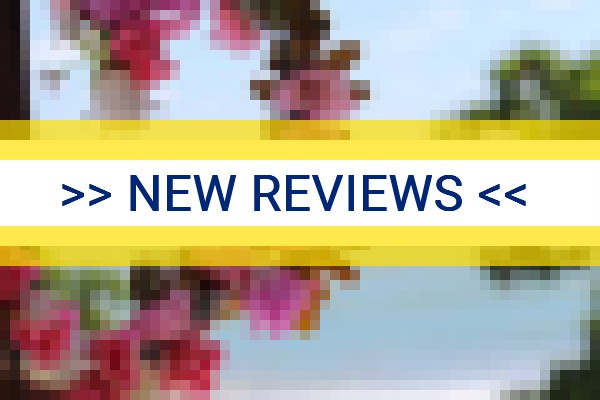 www.recantodafamilianatal.com.br - check out latest independent reviews