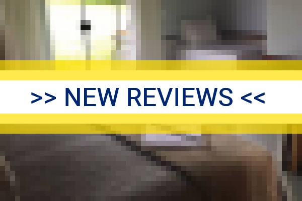 www.recantodagrandepaz.com.br - check out latest independent reviews