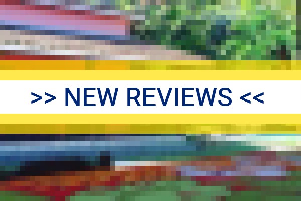 www.recantodailha.com - check out latest independent reviews