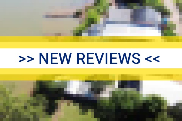 www.recantodailharedonda.com.br - check out latest independent reviews
