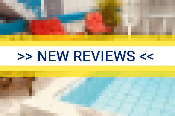 www.recantodaleli.com.br - check out latest independent reviews