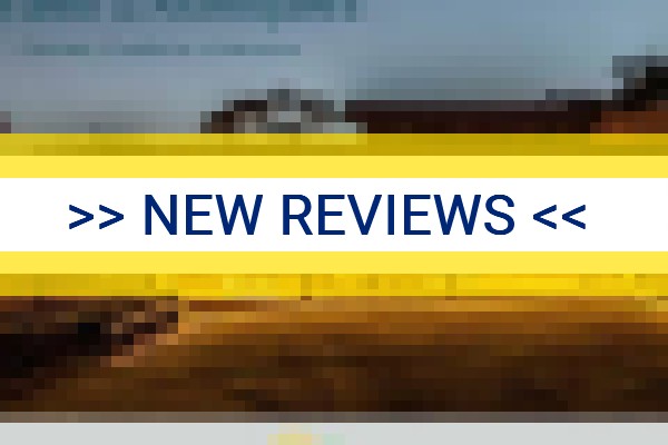 www.recantodamantiqueira.com.br - check out latest independent reviews