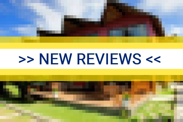 www.recantodapassagem.com.br - check out latest independent reviews